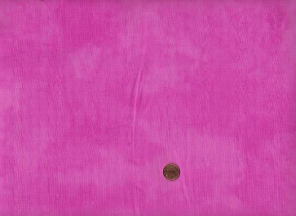 Quilters Shadow 501 pink