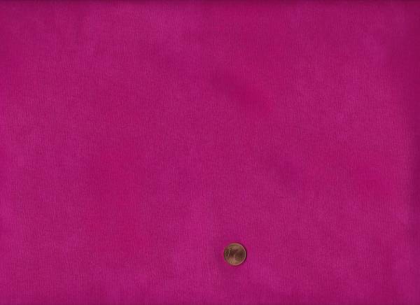 Quilters Shadow 505 pink