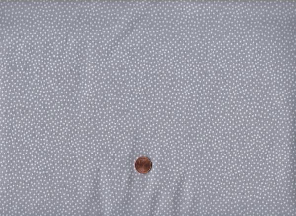 Pin Dot nickel