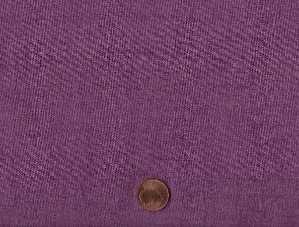 Cottage Cloth 2 Lavender
