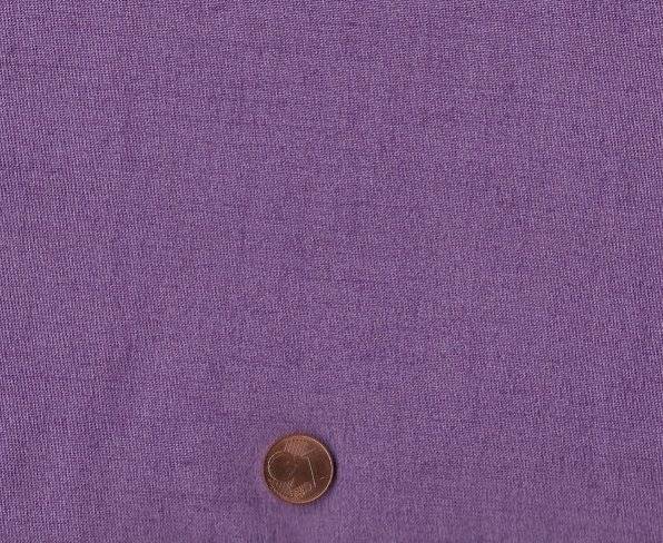 Cottage Cloth 2 Lilac