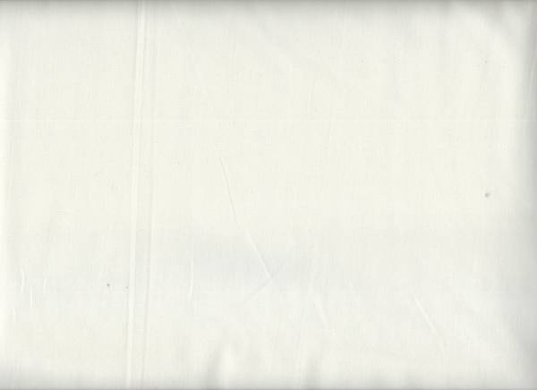 Pure Solids white linen Widebacking 108"