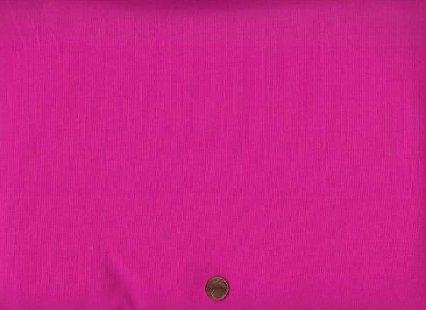 Kona Cotton bright pink 1049