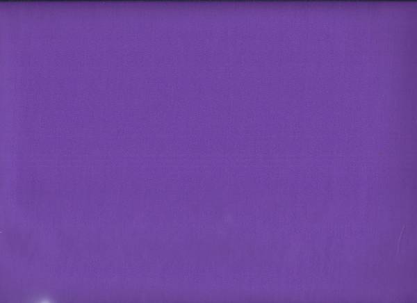 Pure Solids purple pansy pe-453