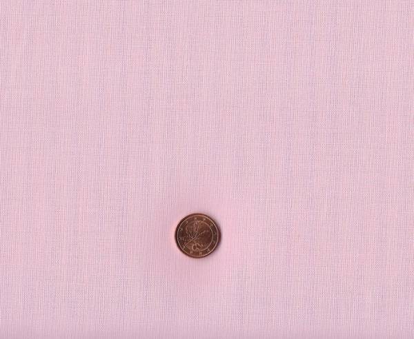 Kona Cotton pink 1291
