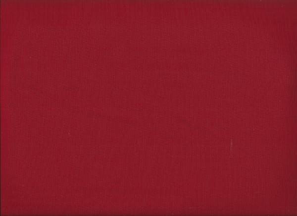 Bella Solids Country Red 17