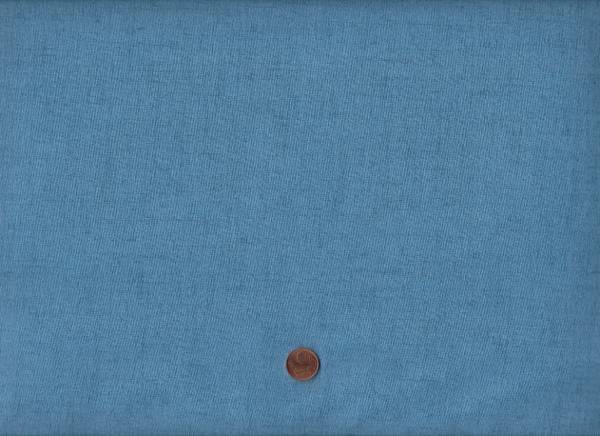 Cottage Cloth 2 chambray