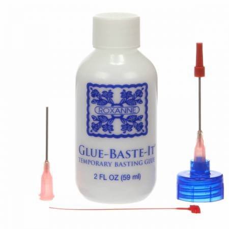 Roxanne Glue-Baste-it 59ml