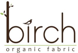 birch fabrics