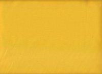 Bella Solids sunflower 221 50cm