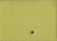 Monsoon Dotty grün 80cm