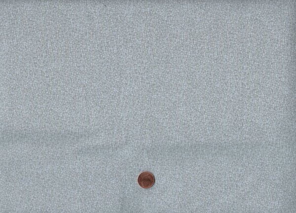 Brighton hellgrau 148 30cm