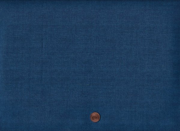 Linen Textures b8 bluestone 65cm
