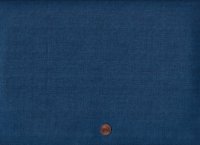 Linen Textures b8 bluestone 65cm