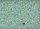 Amelia Floral teal