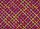 B. Mably Mad Plaid bm37 maroon 55cm
