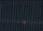 Night Rainbow  Scallop asphalt