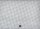 Spot white/black w x