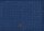 B. Heitland Bluish Handquilted blueprint