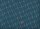 Sundance Flome blue