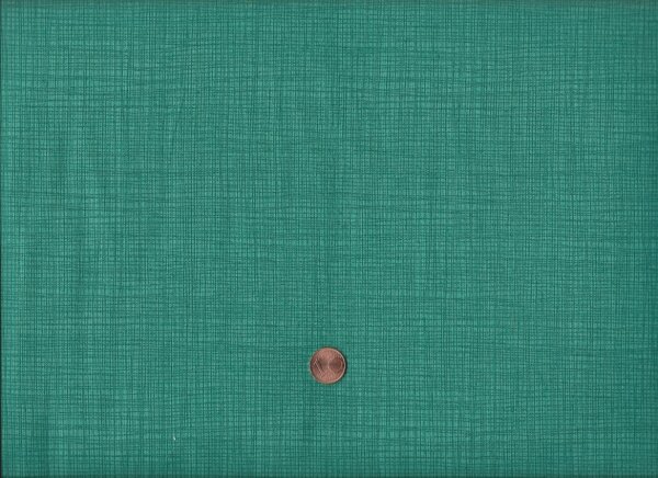 Linea Textures teal t6