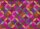A.-M. Horner Love Always Cathedral pink
