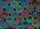 K. Fassett Step Flower gp 202 dark