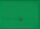 Pure Solids Clover pe-576
