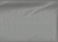 Kona Cotton shitake 858