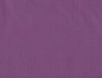 New Colourshott 20 Sweet Pea 137 cm