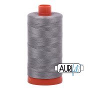 Aurifil-2625-50