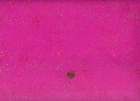 Ruby star society R. Coleman Speckled Playful met. pink 85cm