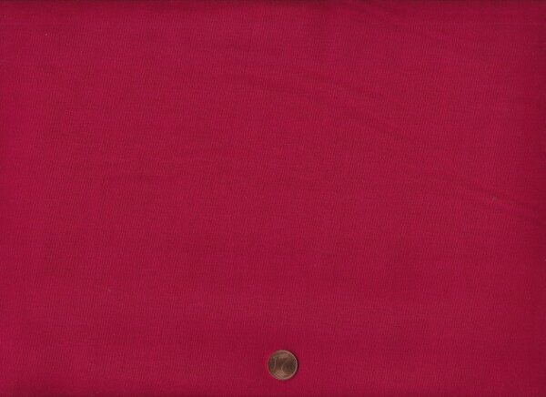 Linen Textures 1473-r rot