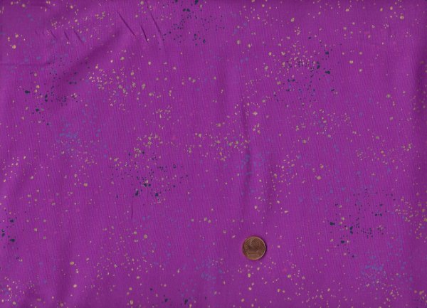 Ruby star society R. Coleman Speckled witchy 79m 60cm