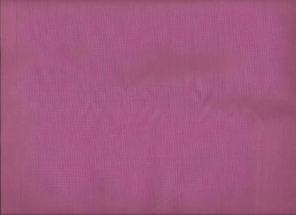 New Colourshott 46 blueberry crush 137cm 1.