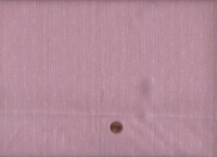 Sprout Wovens pansy pink by Fableism