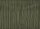 Harmony 55%li/45%co Stripes olive/natur