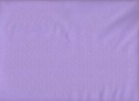 Kona Cotton orchid ice 1850