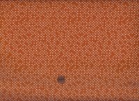 B. Heitland Lazy Afternoon Listening Dots bronze