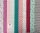 Rolle Colour 1