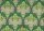 H. Bailey Local Honey Bumble clover 95cm