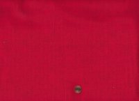 Melange 4509-409 rot 65cm