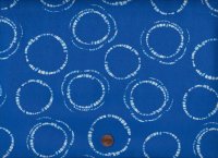 Ink Perfect Round Markings Kurai 50cm