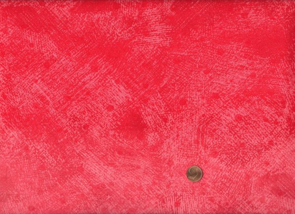 Medley-Basic Punkte 404 hellrot