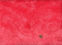 Medley-Basic Punkte 404 hellrot