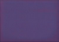 New Lakes 10 Neuchatel blau-rot 137cm