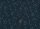 Cosmic Sea  Galaxy - Dark Sky