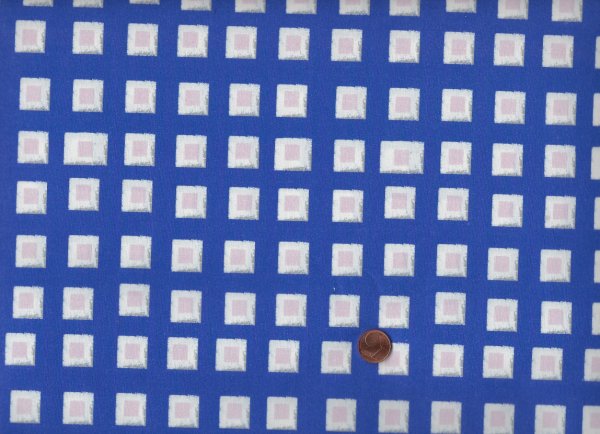 Road Trip Roat Signs blue