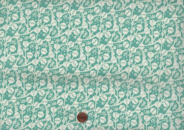 Good Vibes Ikigai  Springtime Green