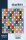 Anleitung Starlets quilt